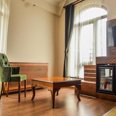 Neva Hotel Malatya Buitenkant foto